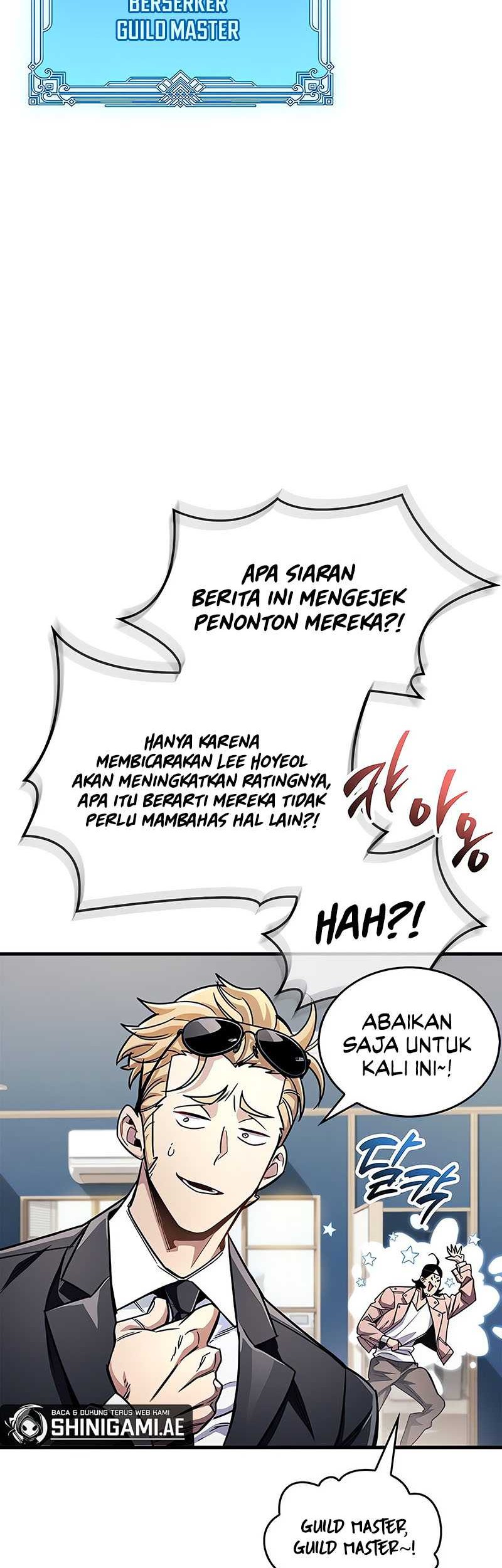 Chapter 55 - halaman 8