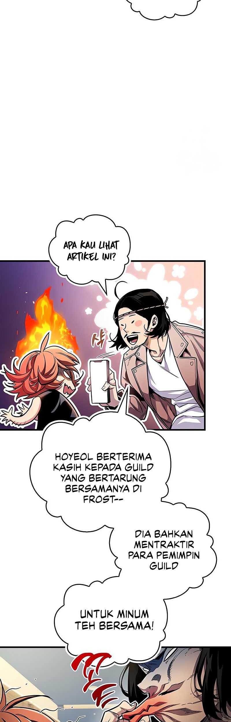 Chapter 55 - halaman 9