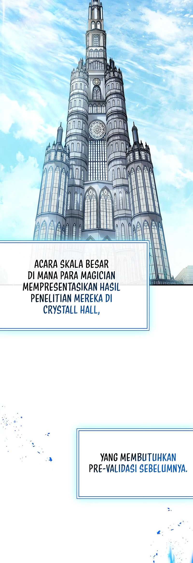 Chapter 55 - halaman 14