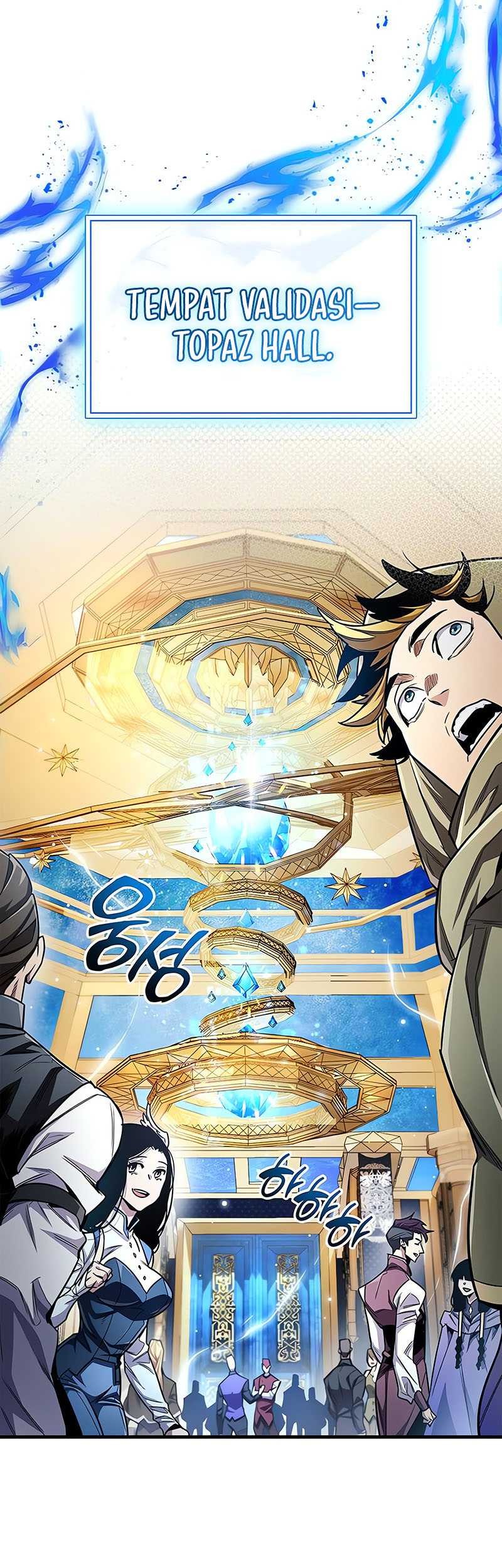 Chapter 55 - halaman 15