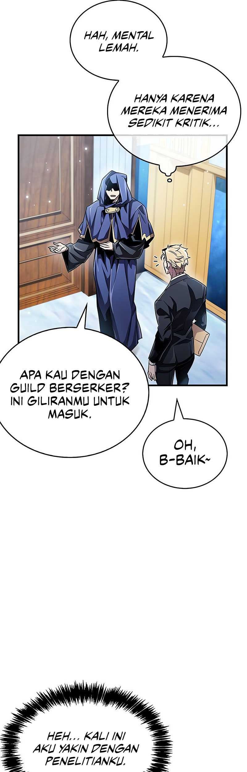 Chapter 55 - halaman 19