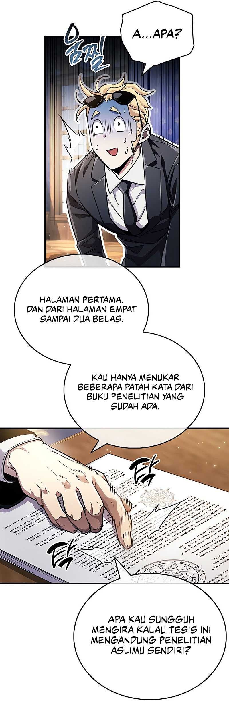 Chapter 55 - halaman 27