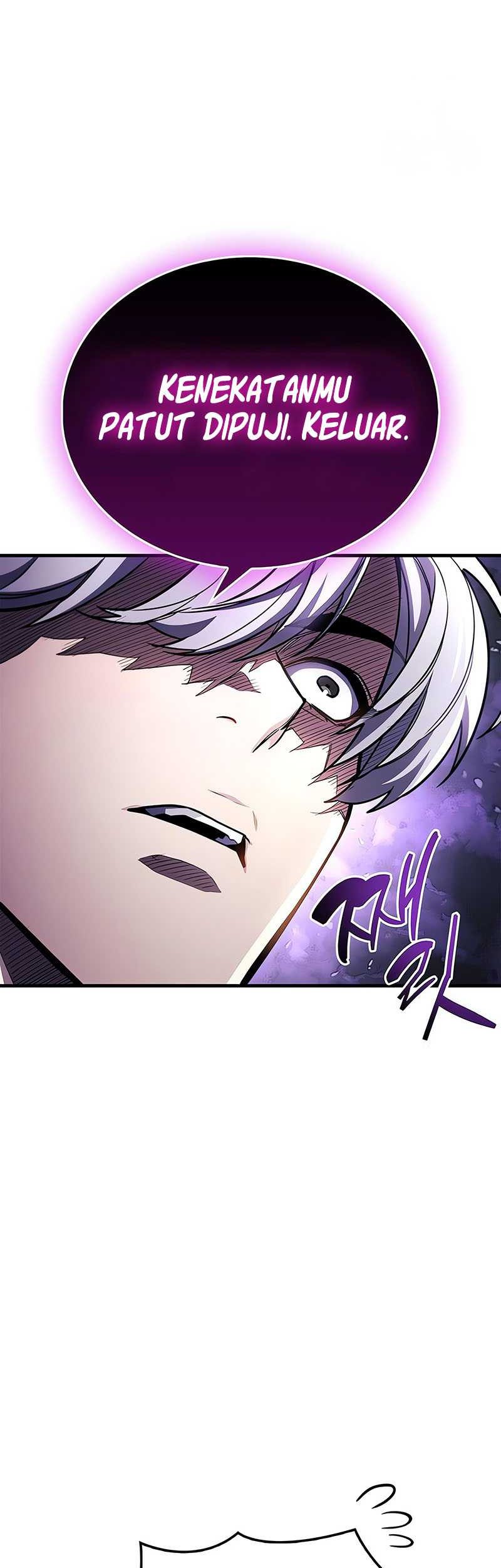 Chapter 55 - halaman 29
