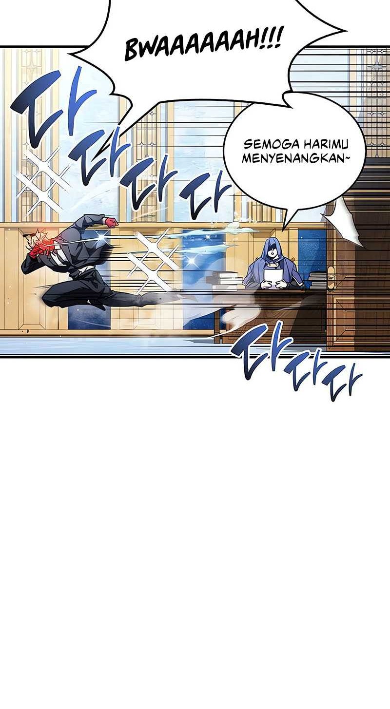 Chapter 55 - halaman 30