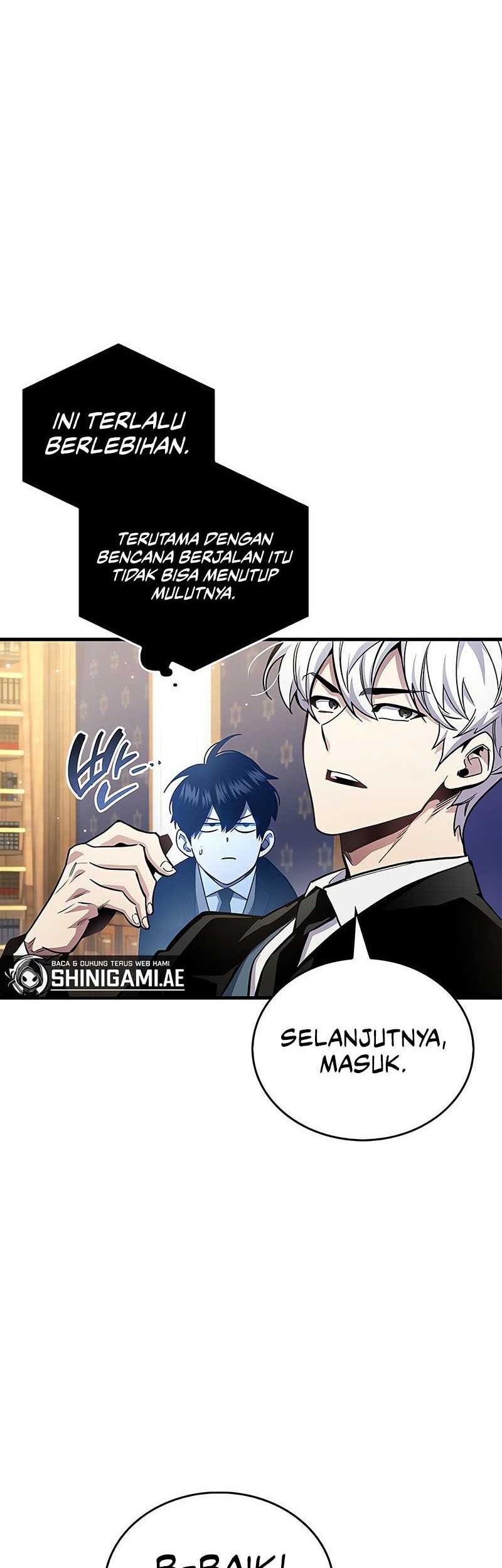 Chapter 55 - halaman 32