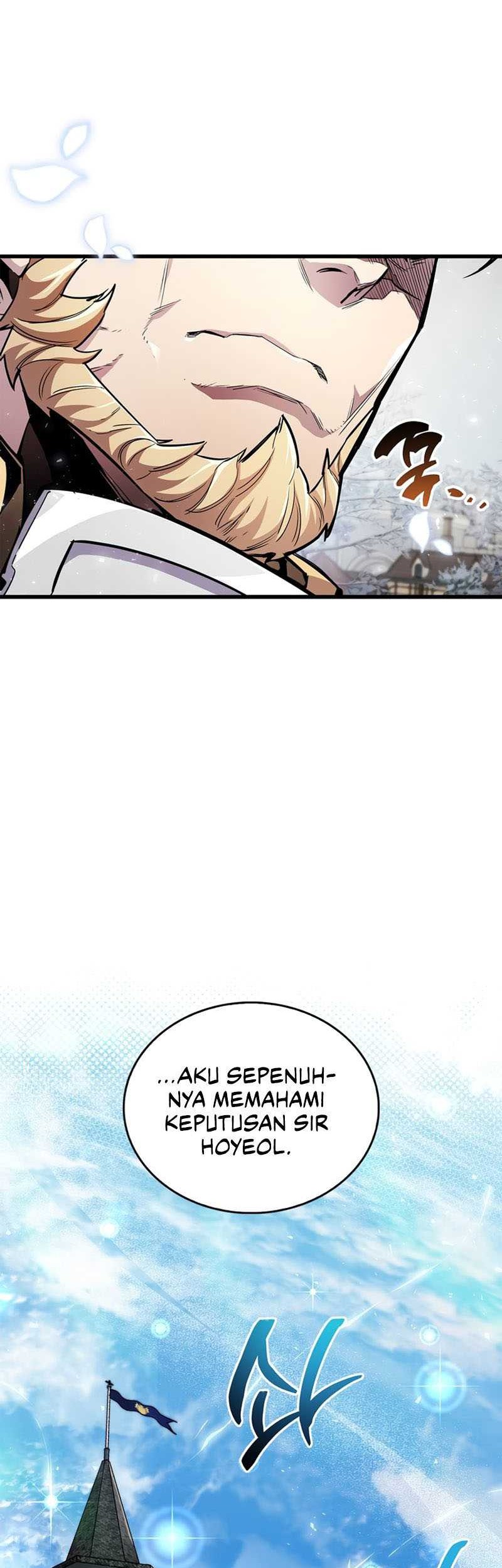 Chapter 54 - halaman 39