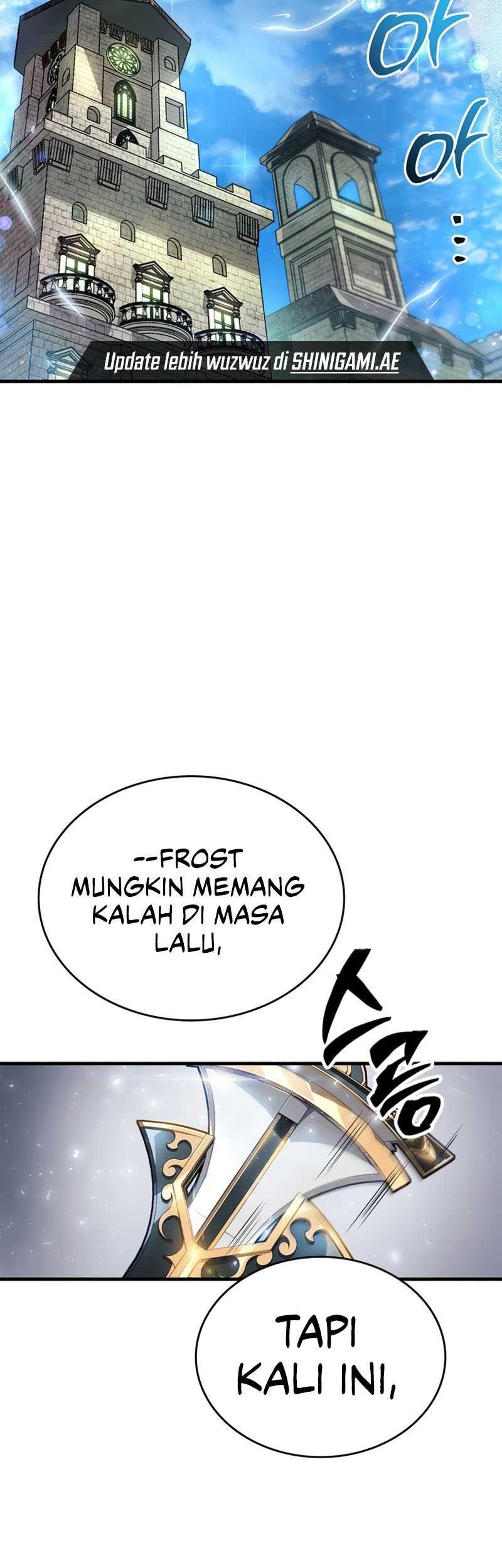 Chapter 54 - halaman 40