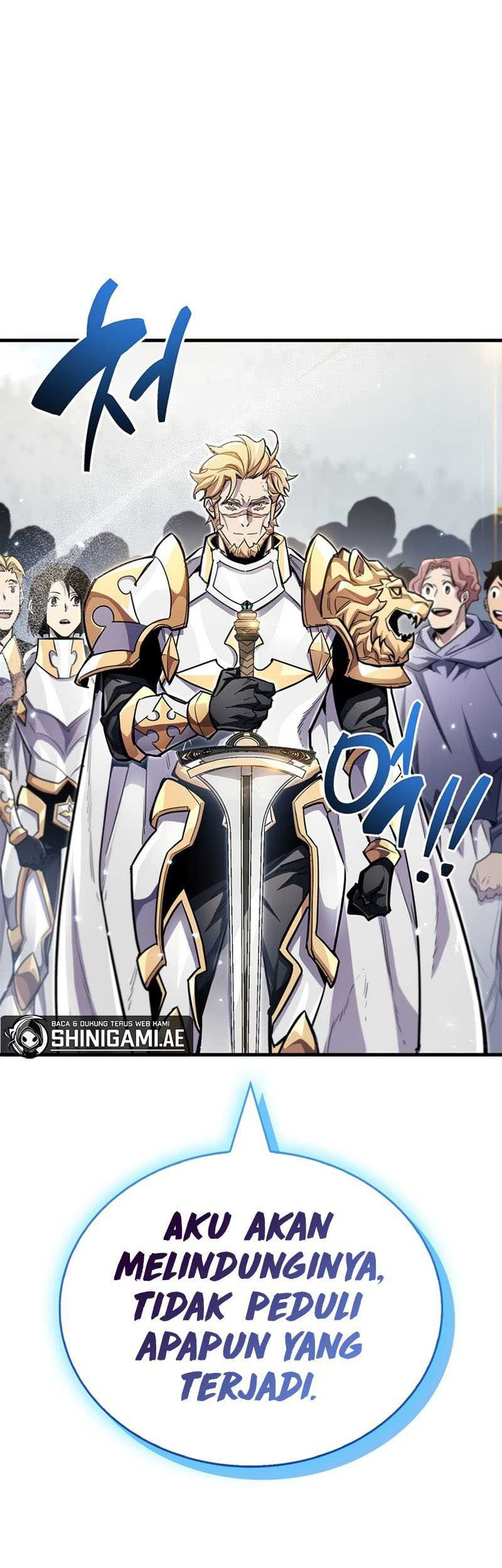 Chapter 54 - halaman 41