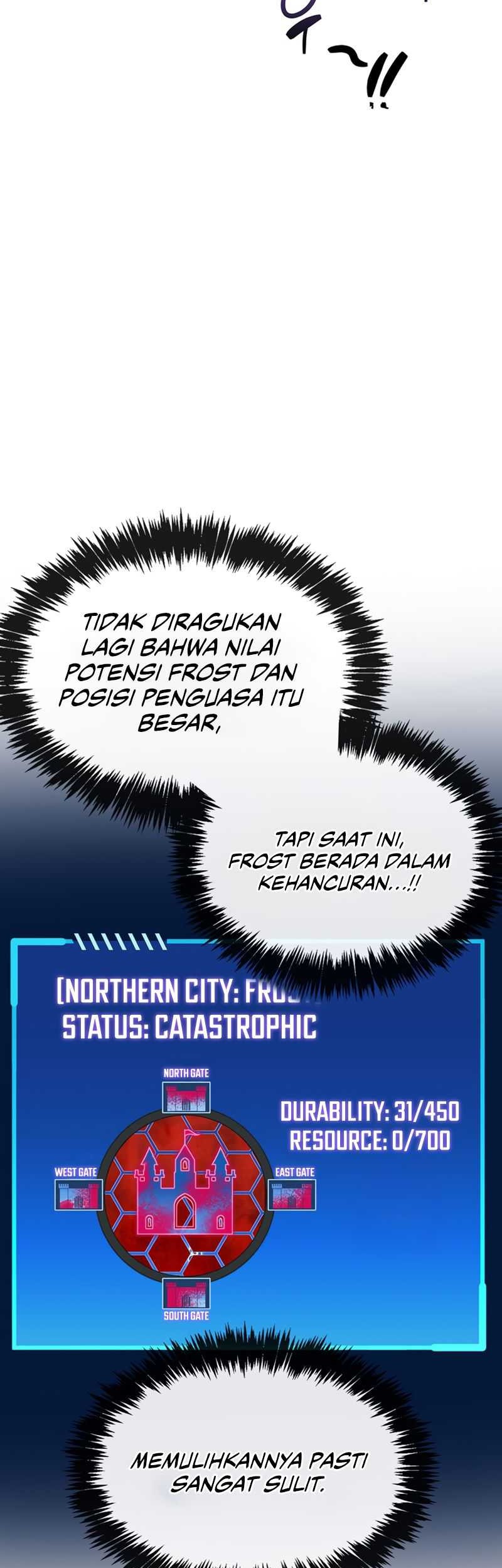 Chapter 54 - halaman 44