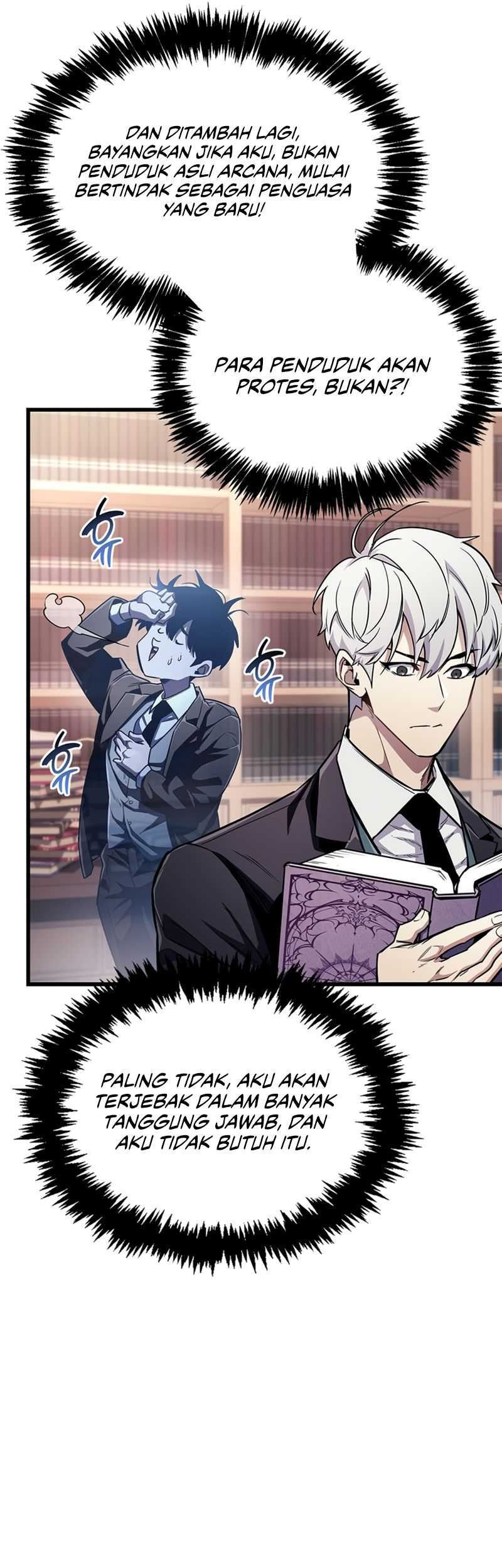 Chapter 54 - halaman 46