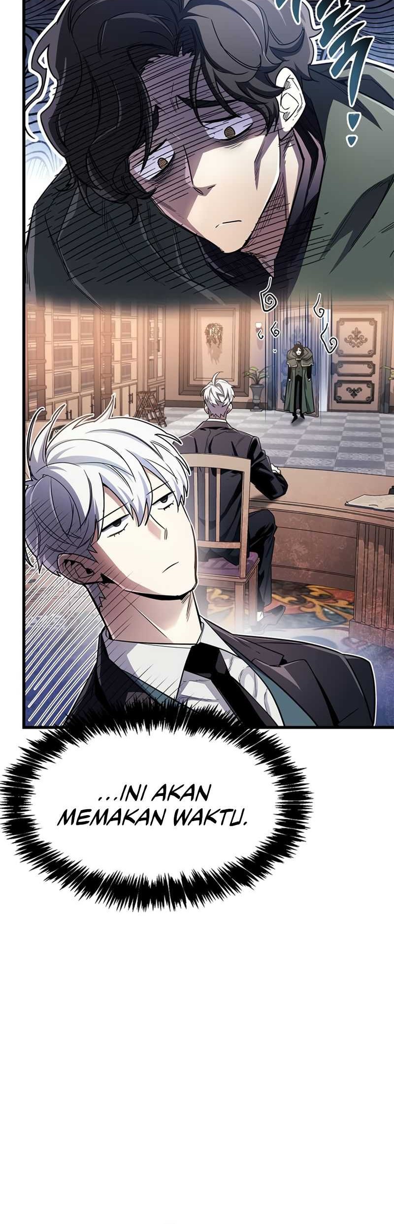 Chapter 54 - halaman 49