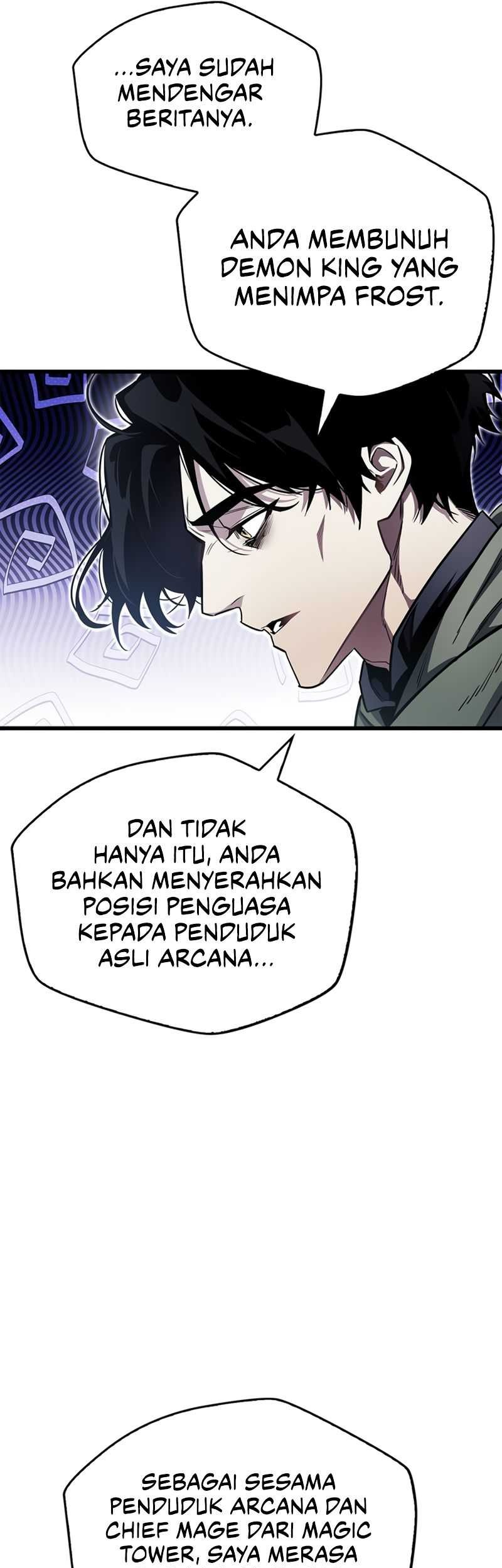 Chapter 54 - halaman 50