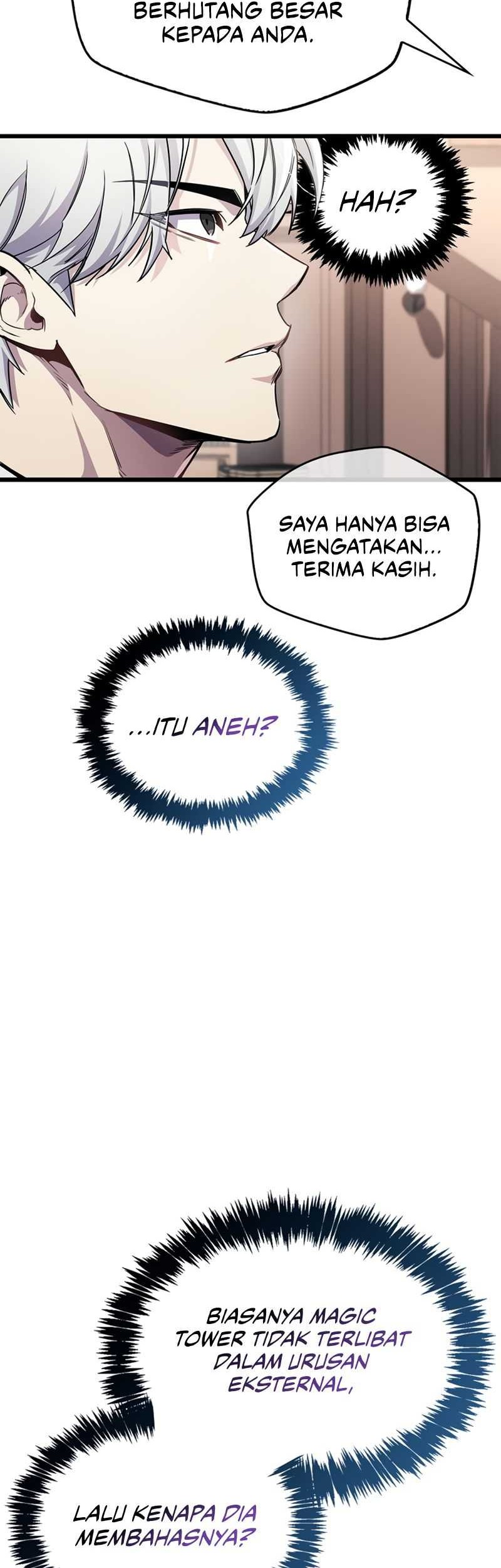 Chapter 54 - halaman 51