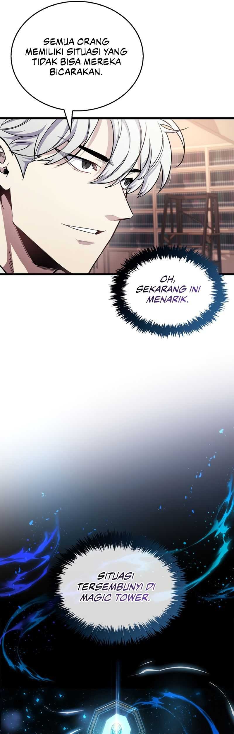 Chapter 54 - halaman 54