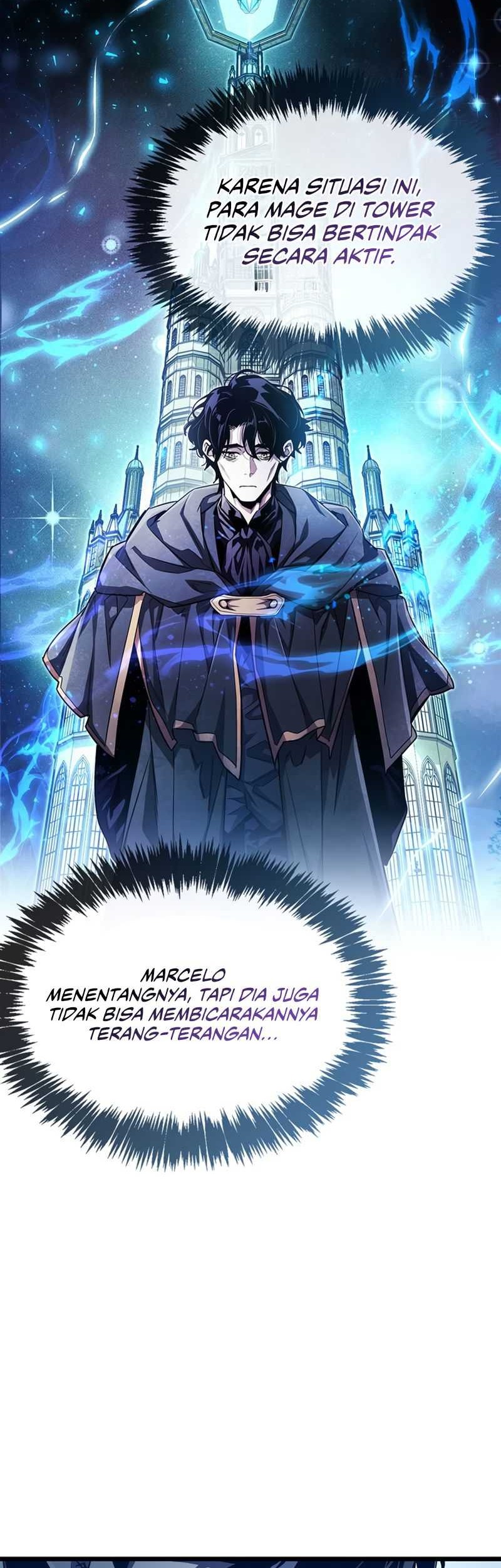 Chapter 54 - halaman 55
