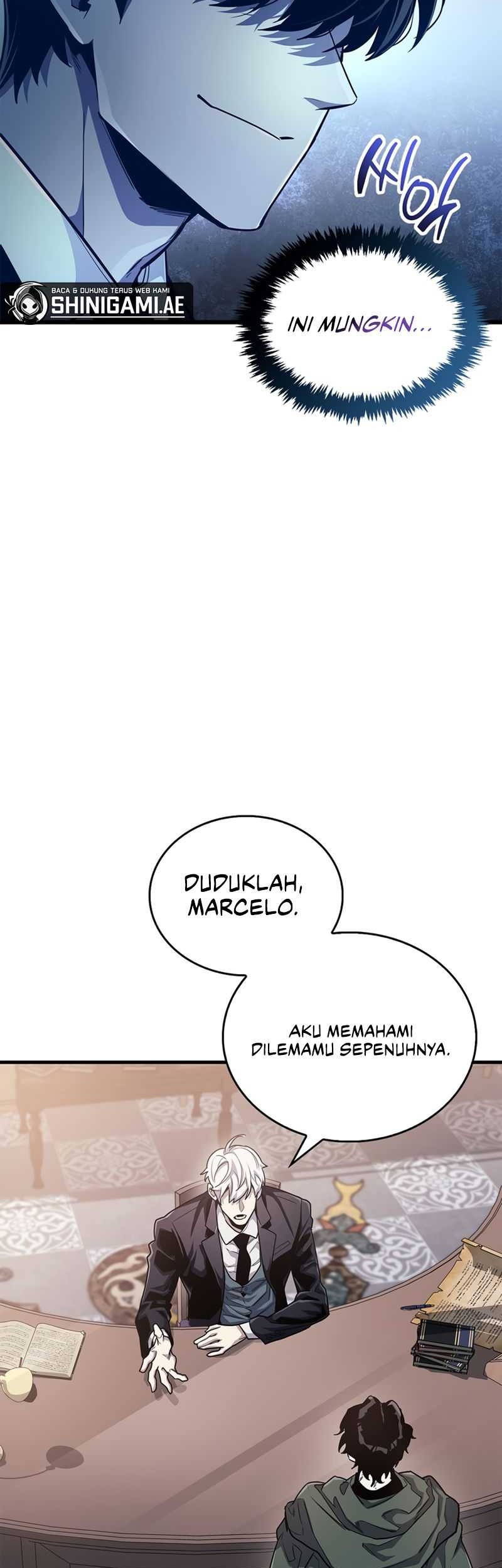 Chapter 54 - halaman 56