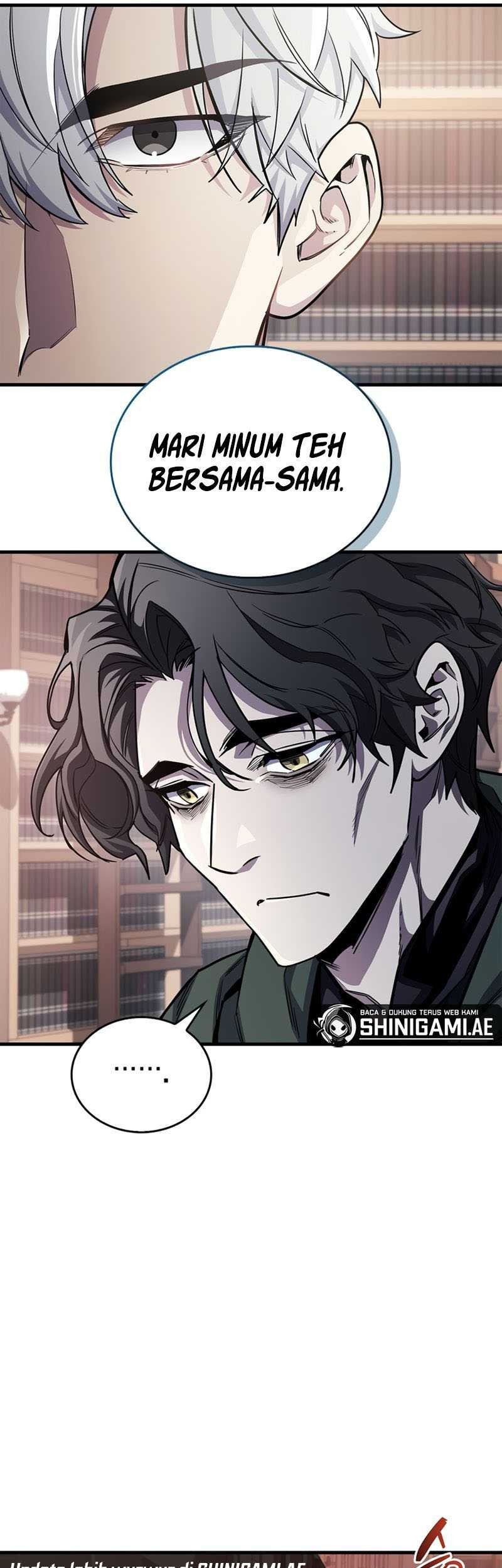 Chapter 54 - halaman 58