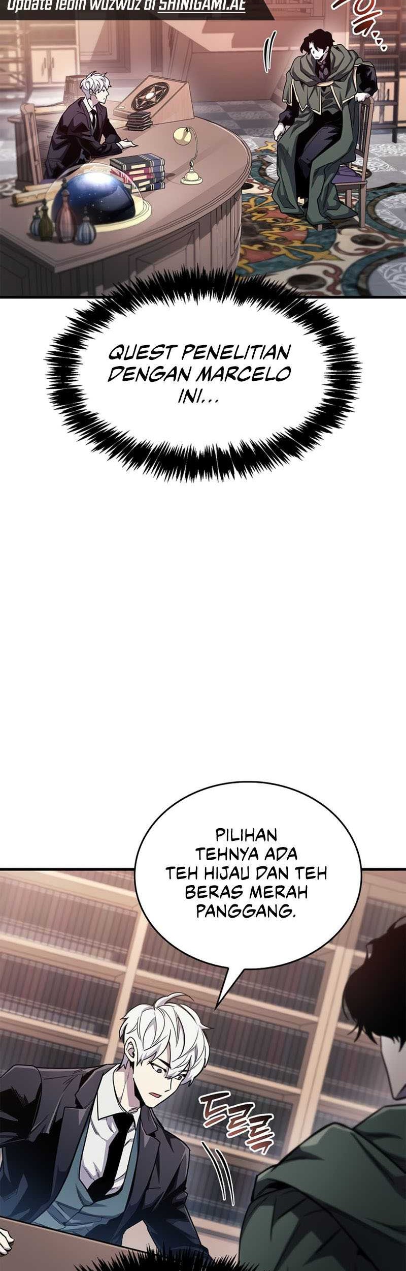 Chapter 54 - halaman 59