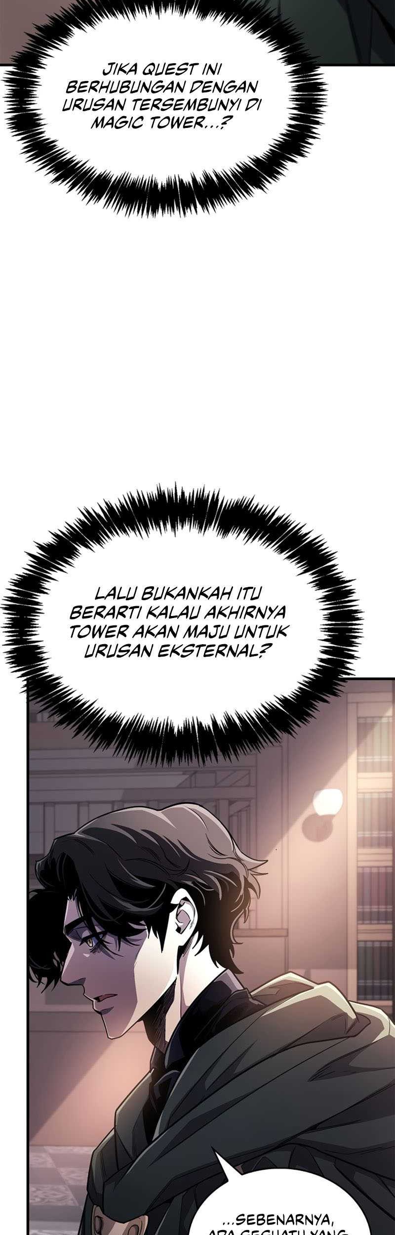 Chapter 54 - halaman 60