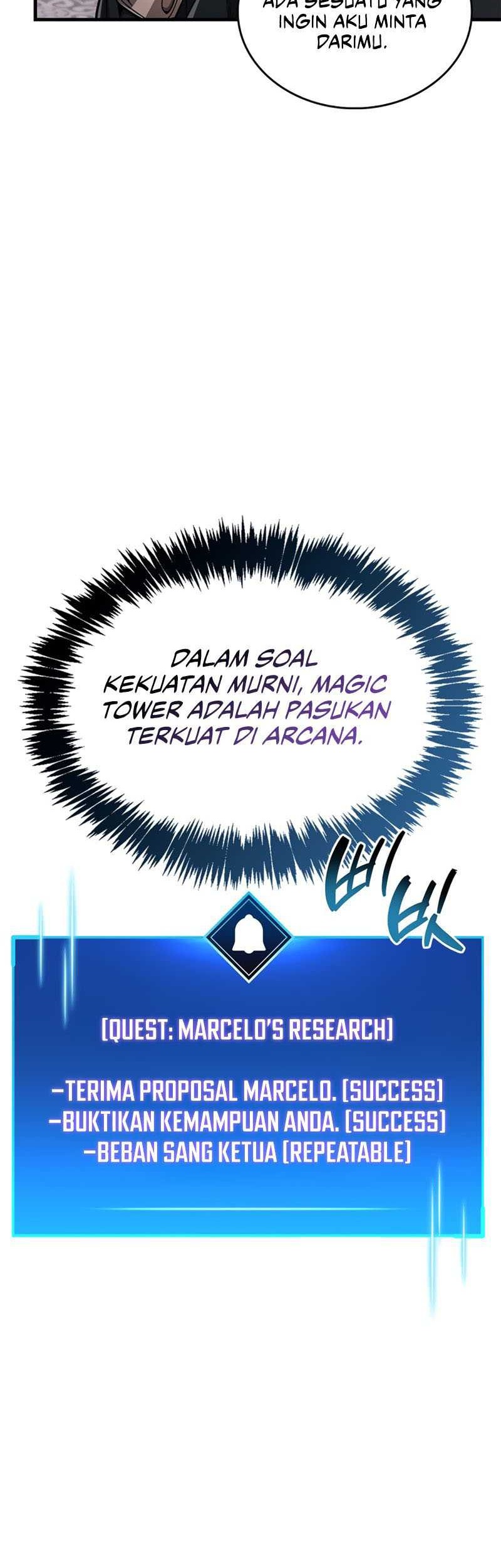 Chapter 54 - halaman 61