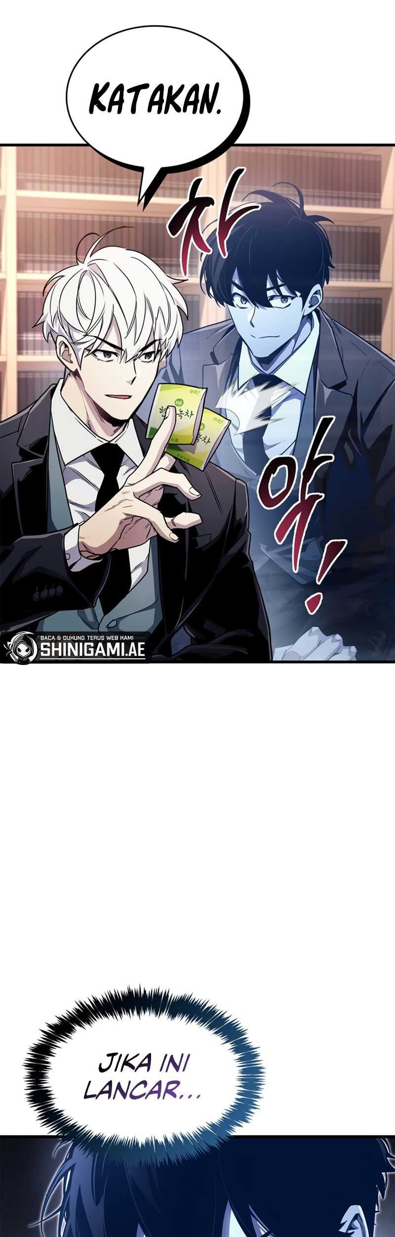 Chapter 54 - halaman 62