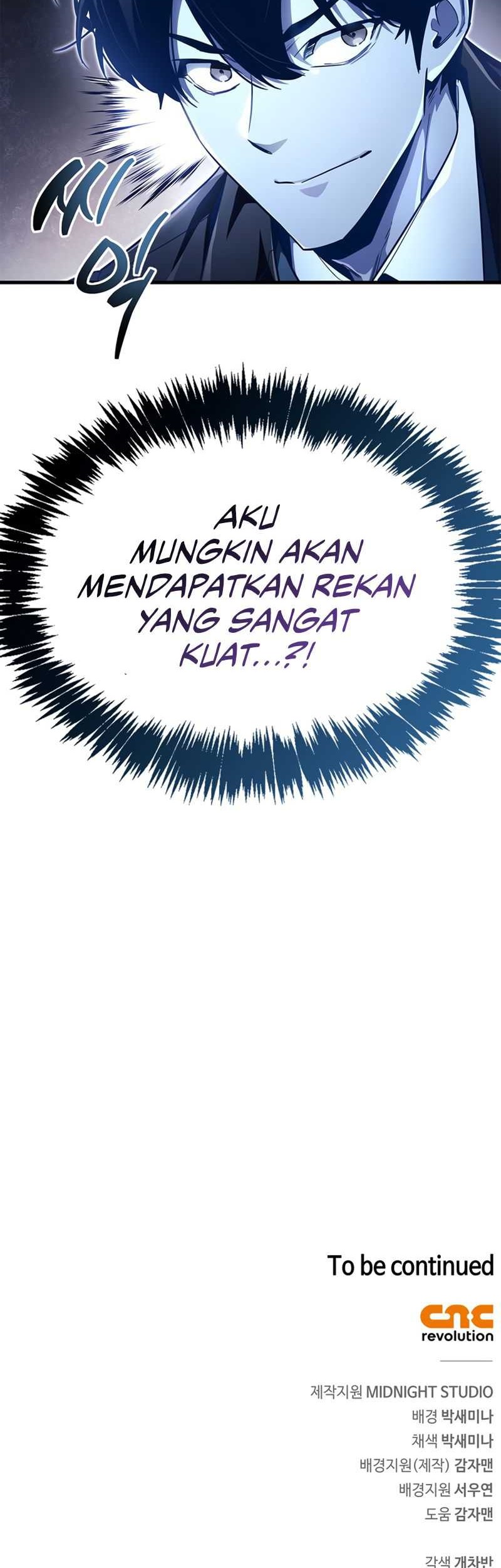 Chapter 54 - halaman 63