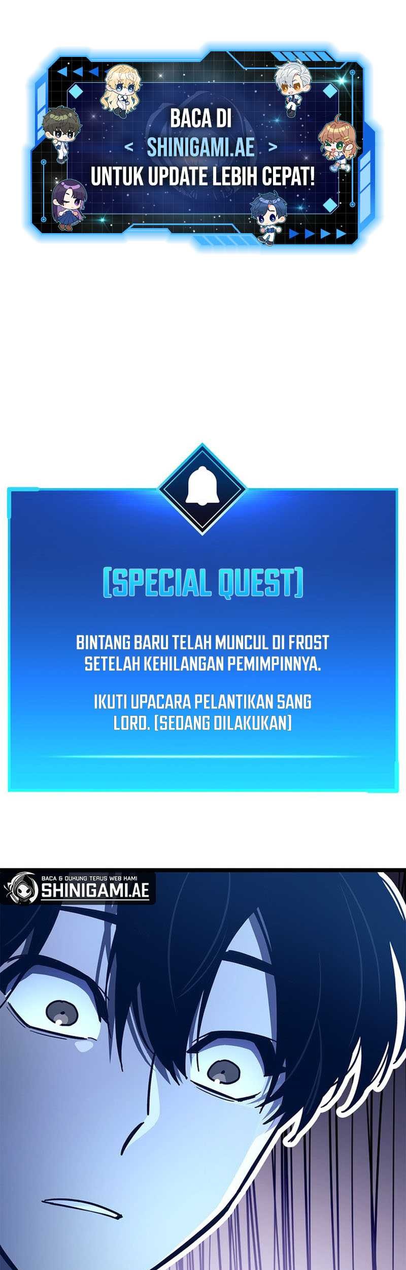 Chapter 54 - halaman 2