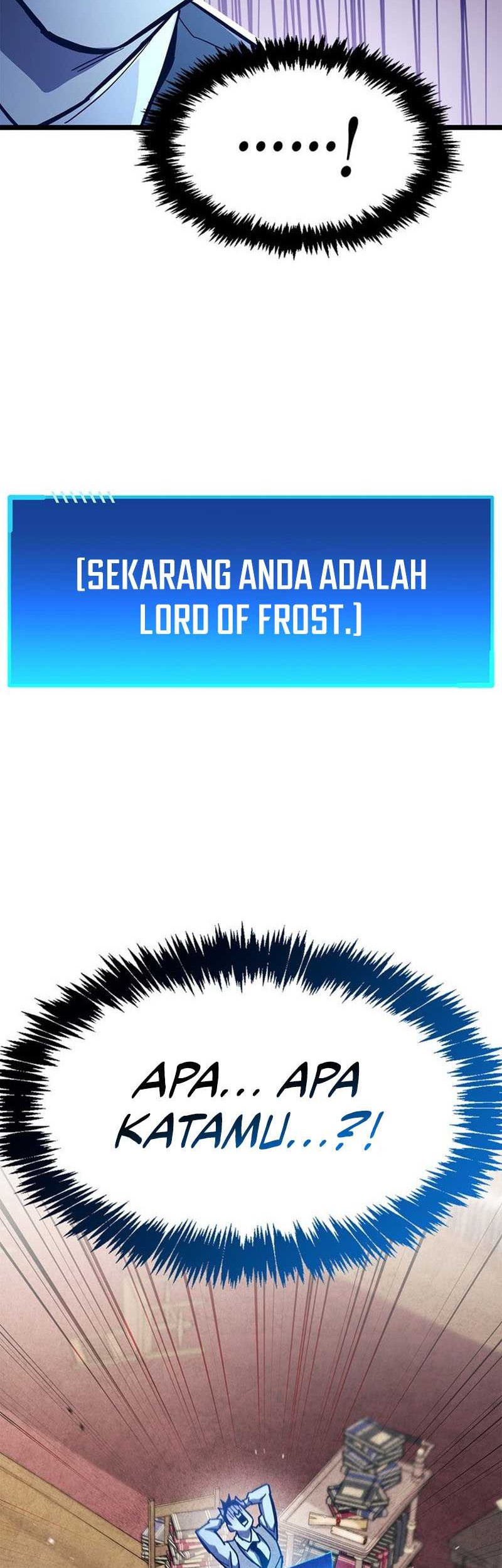 Chapter 54 - halaman 3