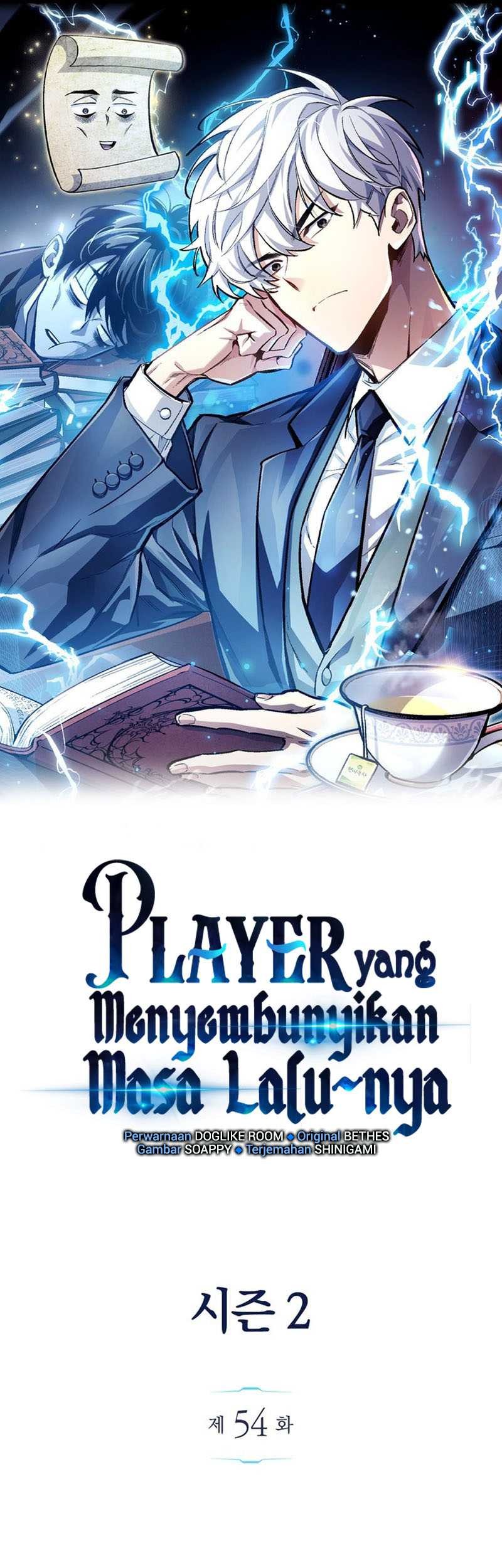 Chapter 54 - halaman 6