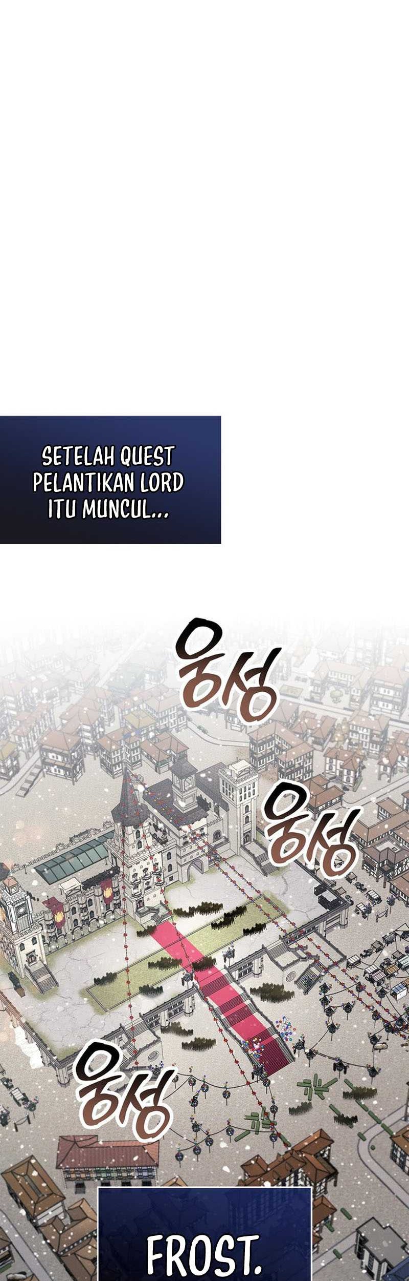Chapter 54 - halaman 7