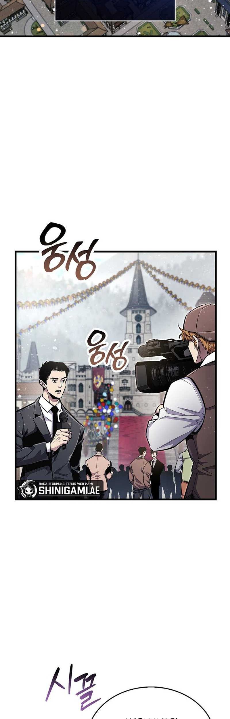Chapter 54 - halaman 8