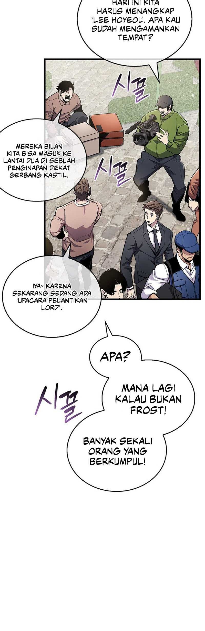 Chapter 54 - halaman 9