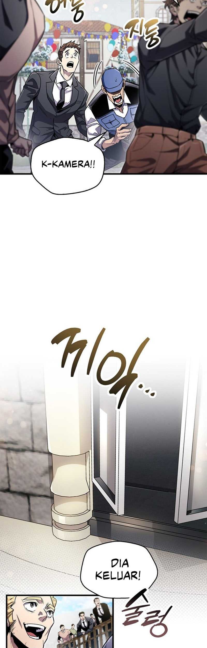 Chapter 54 - halaman 12
