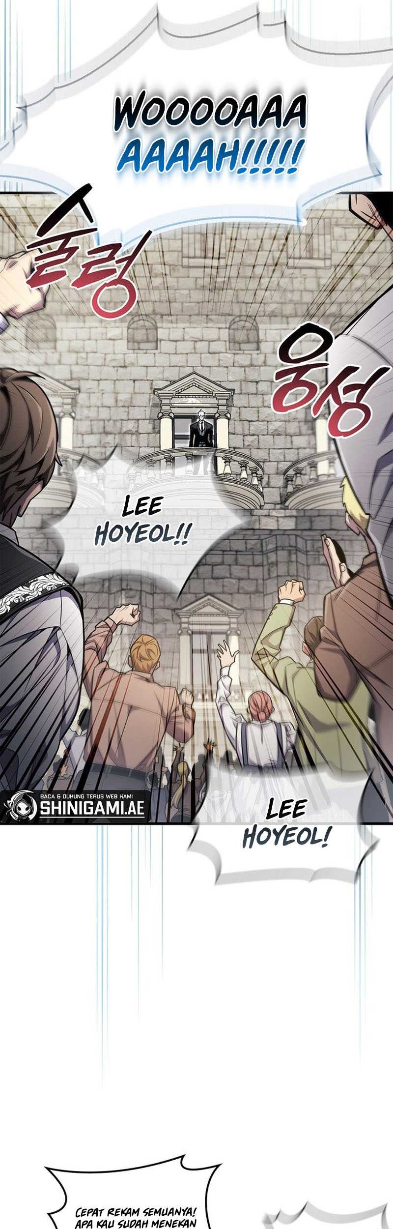 Chapter 54 - halaman 15