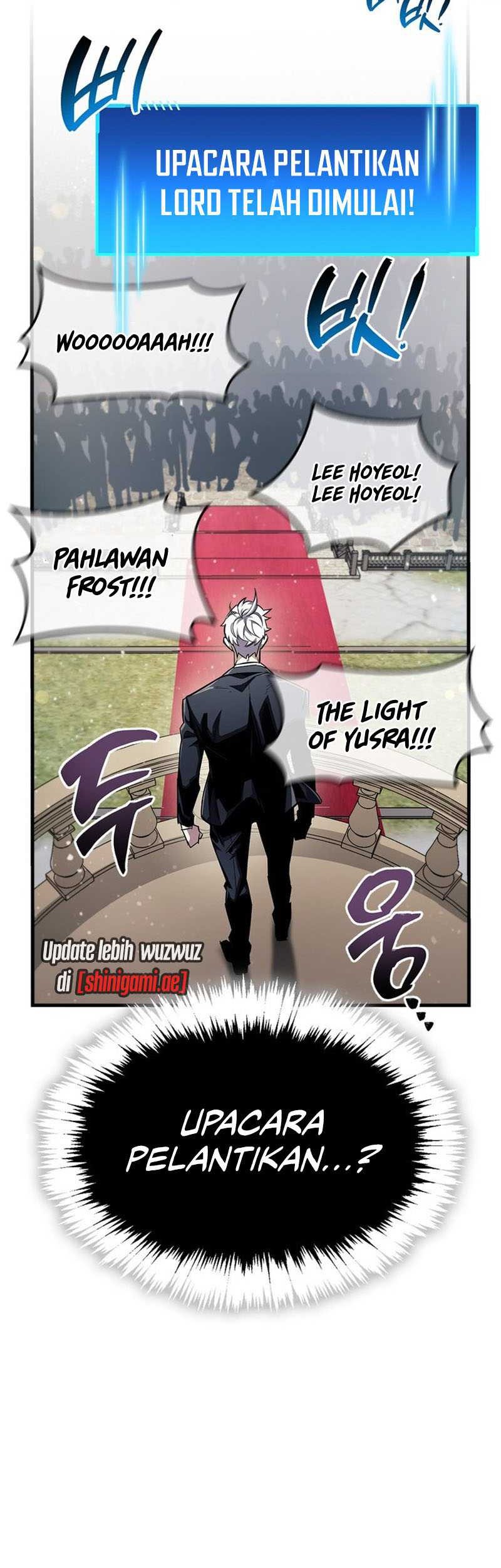 Chapter 54 - halaman 20