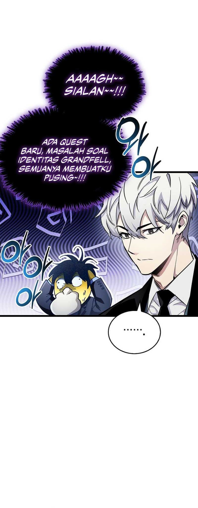 Chapter 54 - halaman 21