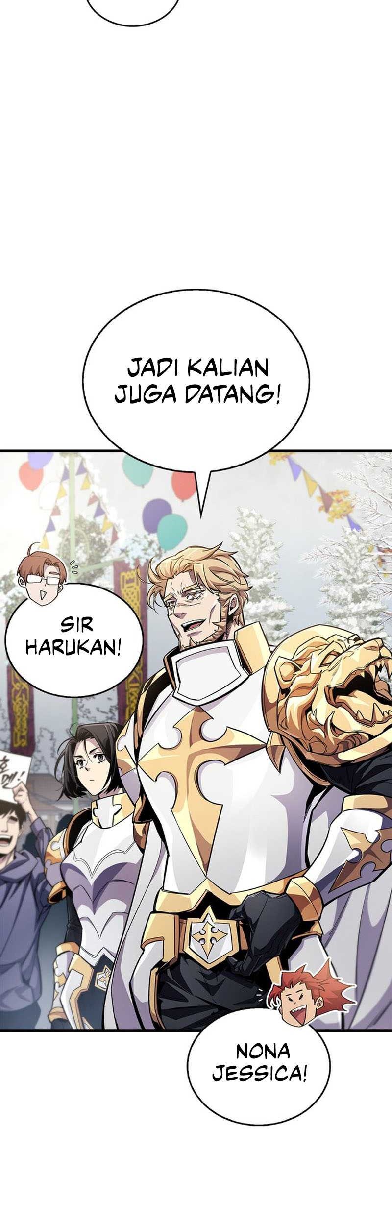 Chapter 54 - halaman 24