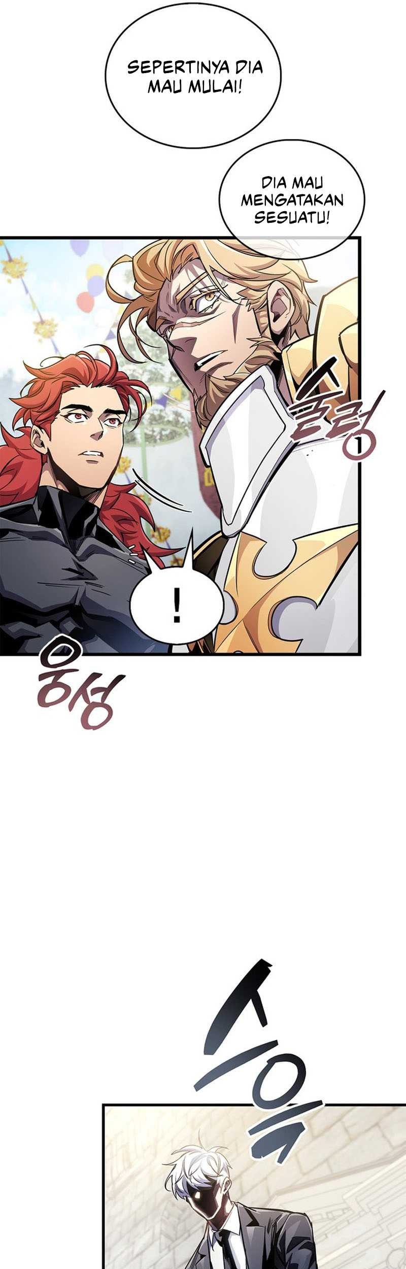Chapter 54 - halaman 26