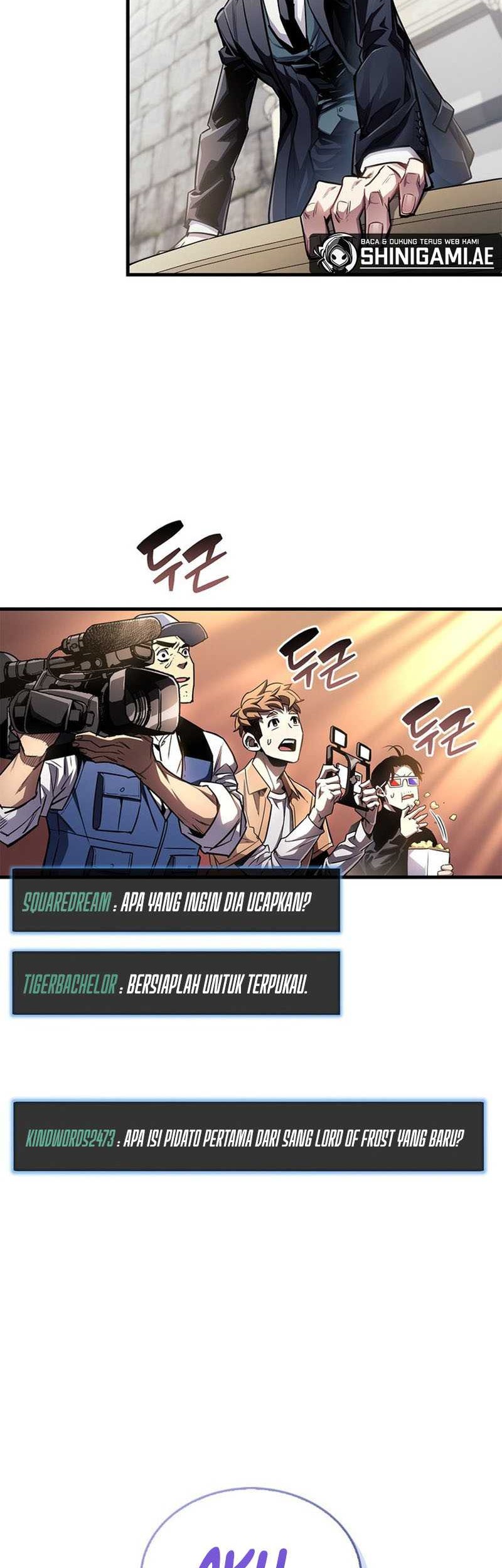 Chapter 54 - halaman 27
