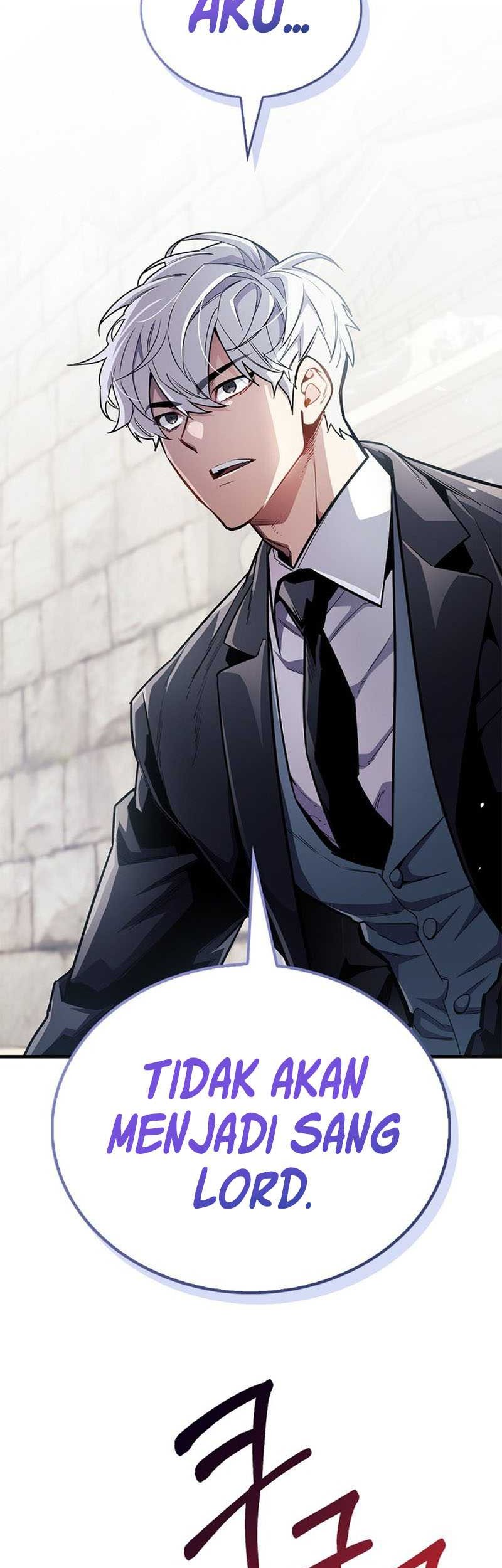 Chapter 54 - halaman 28
