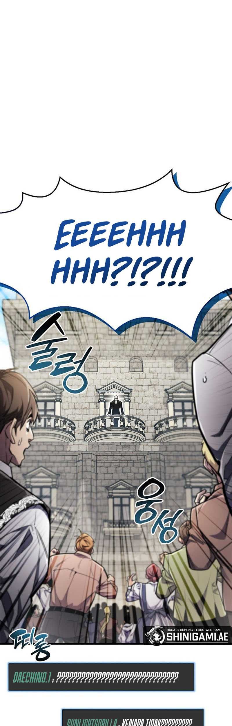 Chapter 54 - halaman 30