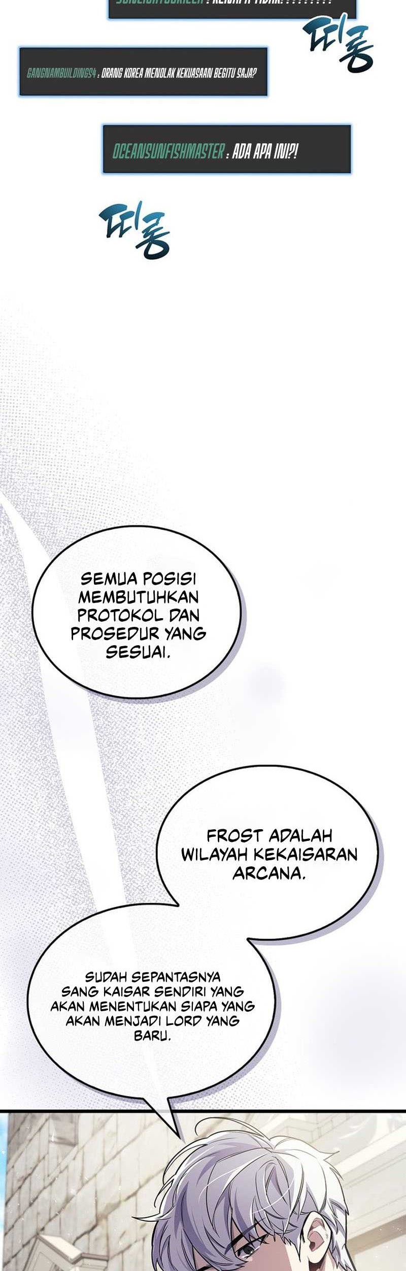 Chapter 54 - halaman 31