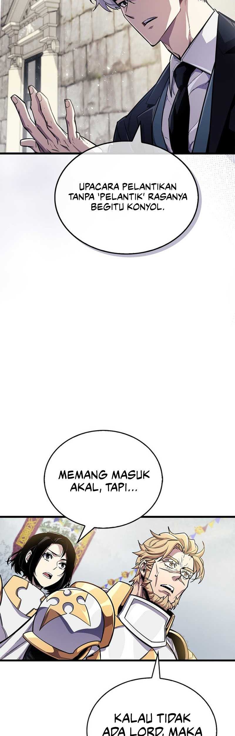 Chapter 54 - halaman 32