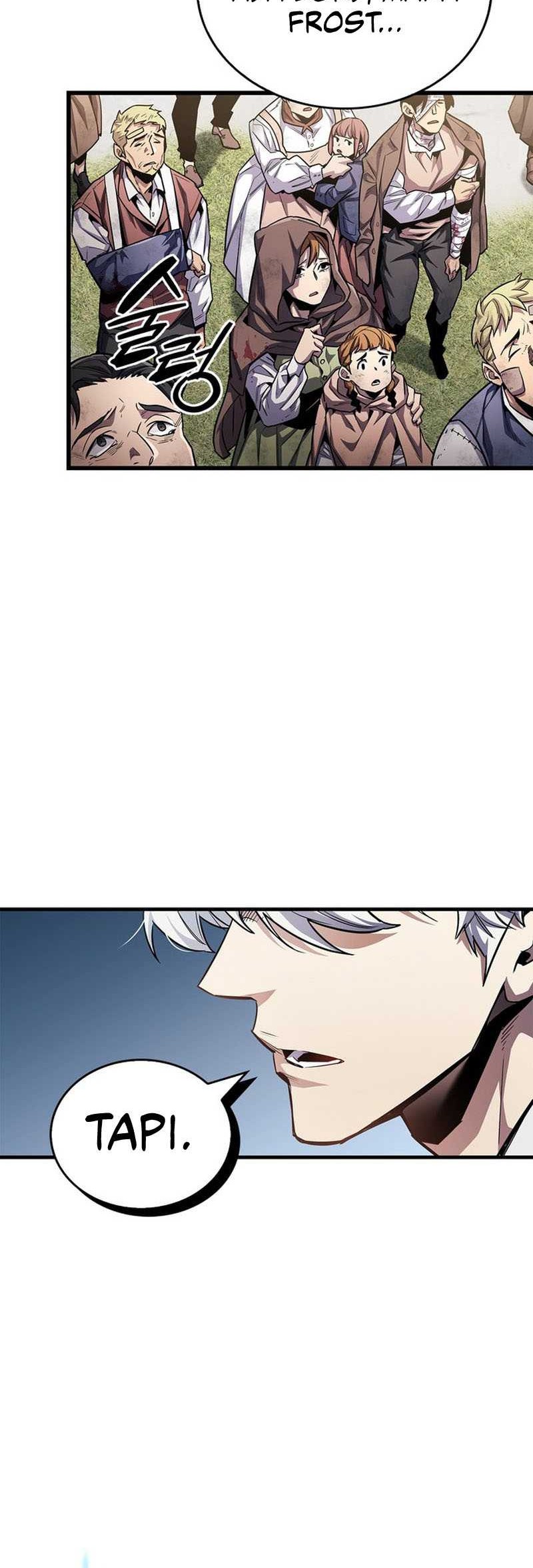 Chapter 54 - halaman 33