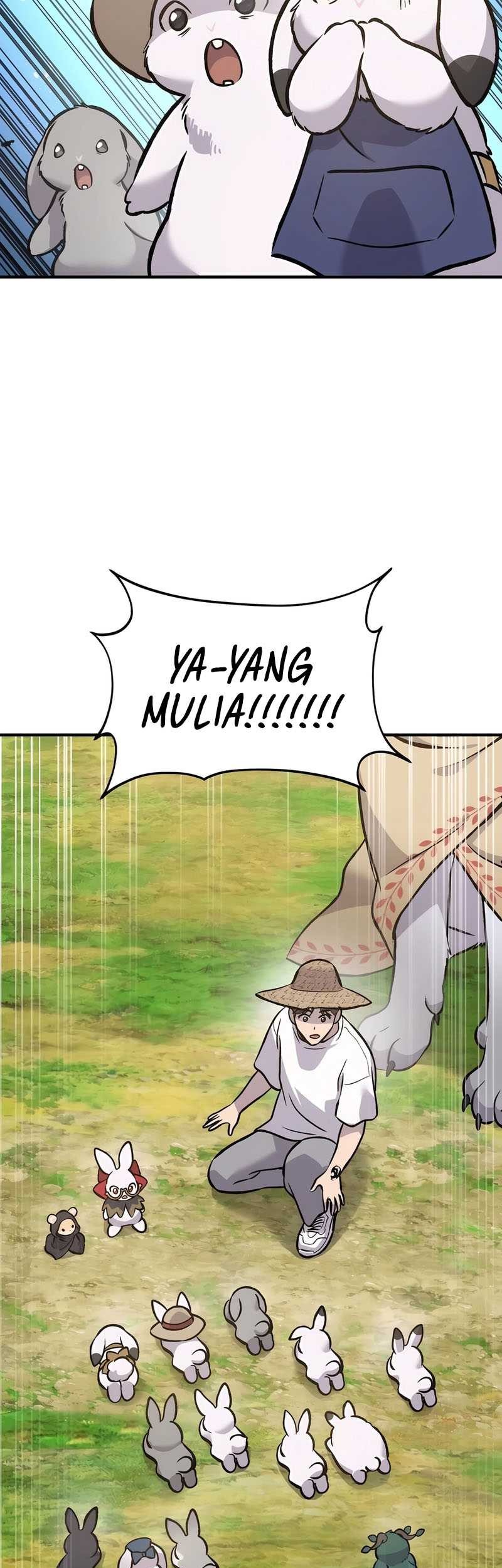 Chapter 98 - halaman 85