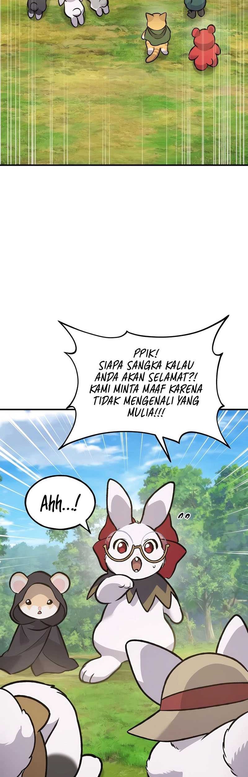 Chapter 98 - halaman 86