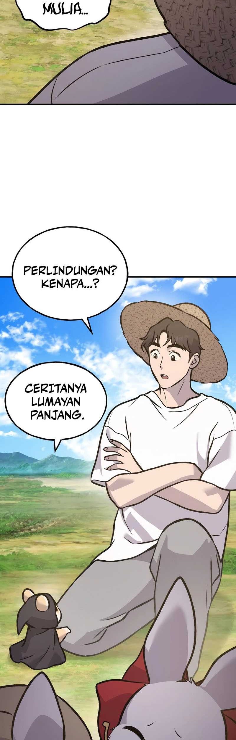 Chapter 98 - halaman 88