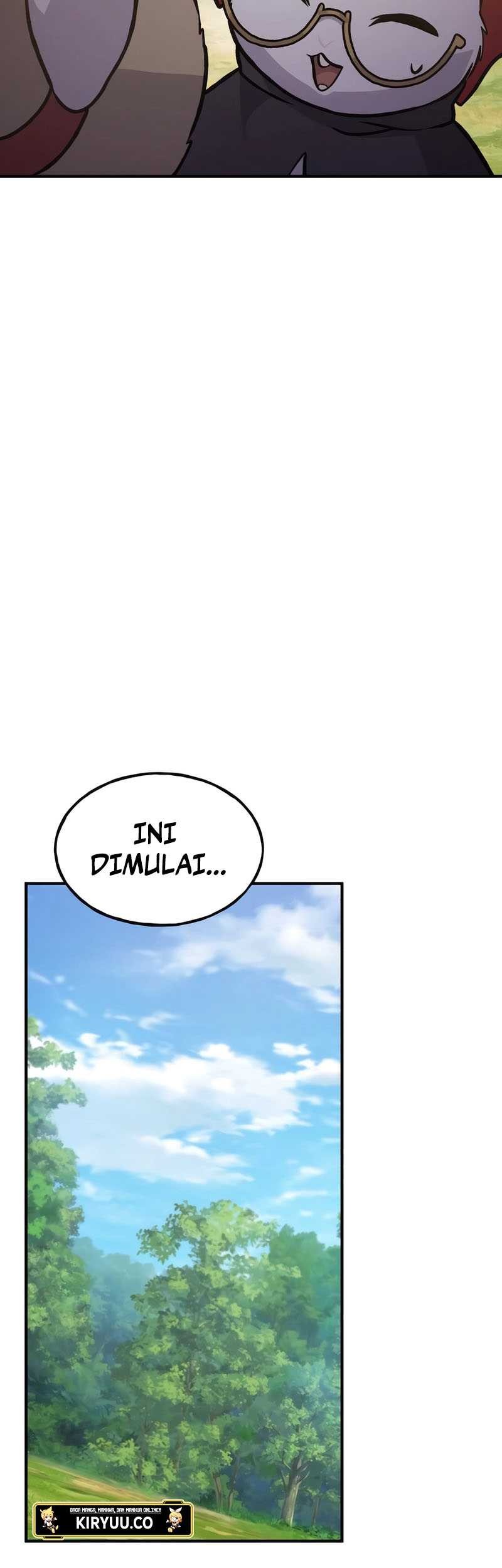 Chapter 98 - halaman 89