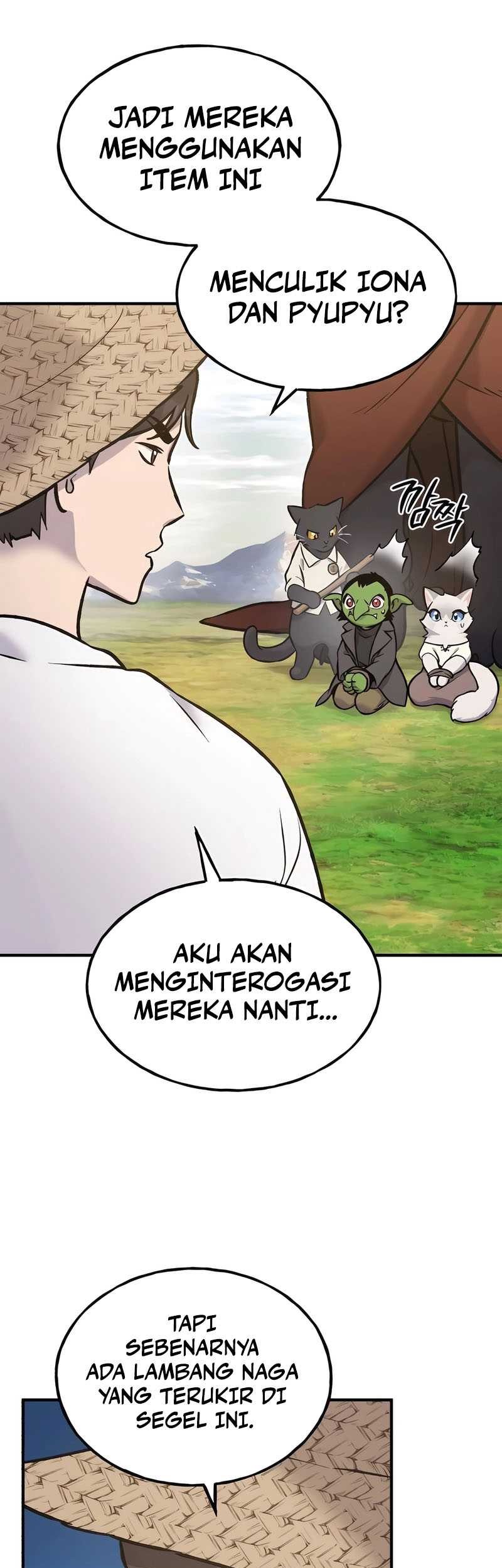 Chapter 98 - halaman 95
