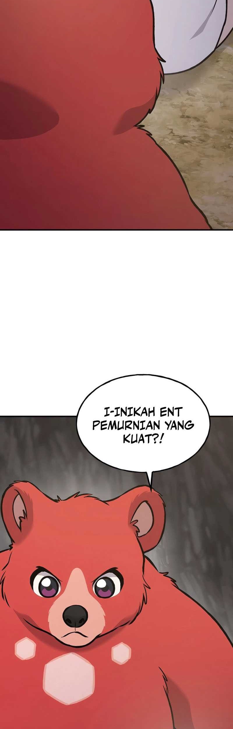 Chapter 98 - halaman 4